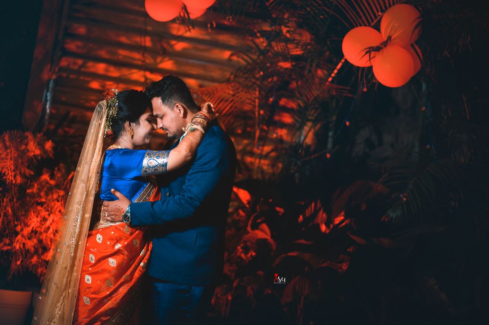 Photo From Malaya weds Monalisha - By Asu Media&Films