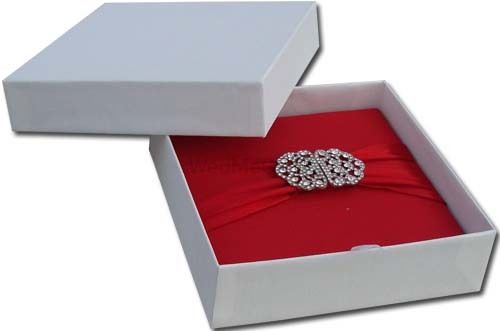 Photo From Dry fruit Box Invitations - By Madhurash Cards