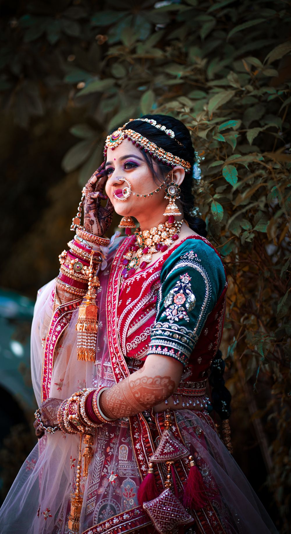 Photo From Krupali & Divyesh - By Avinash Patel Photography