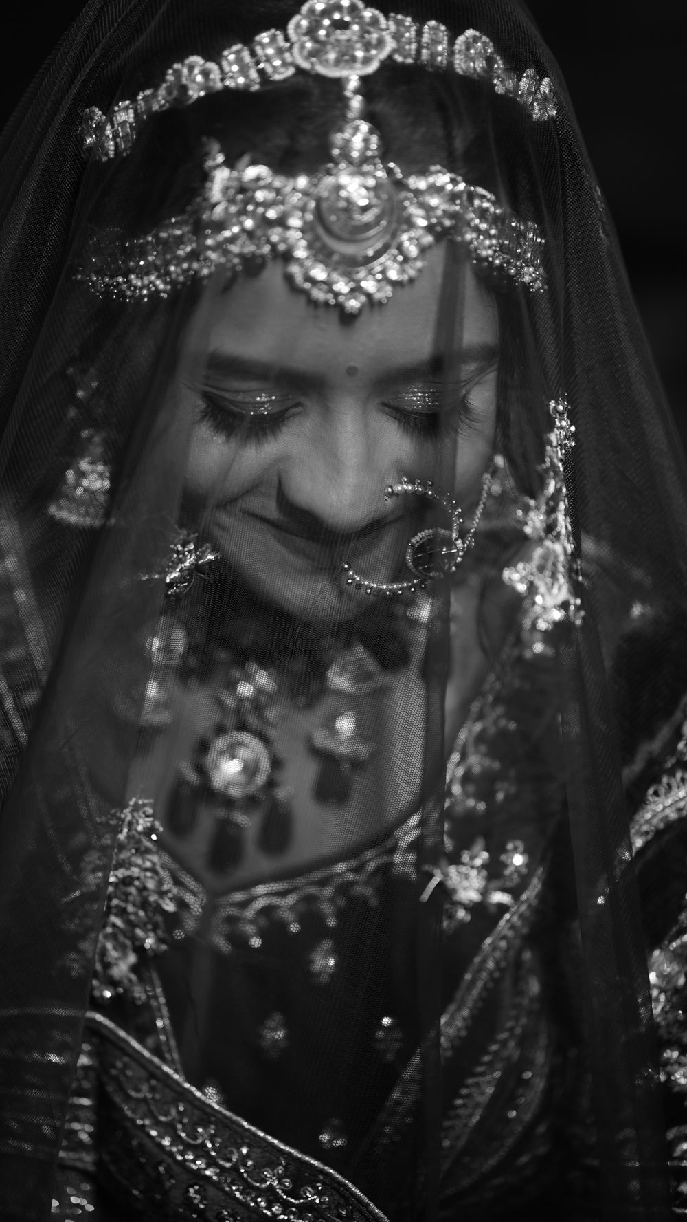 Photo From Krupali & Divyesh - By Avinash Patel Photography
