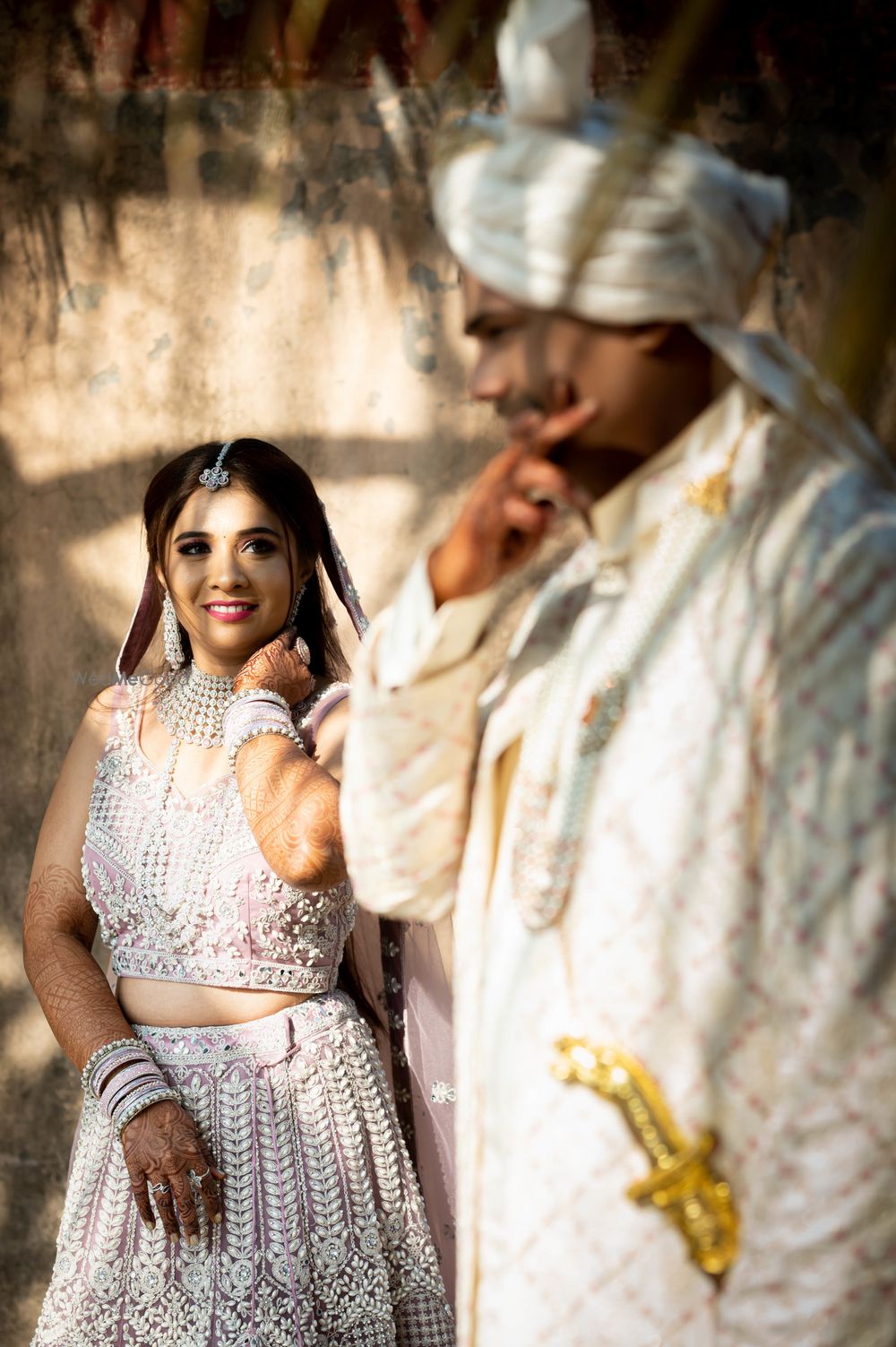 Photo From Tanmay x Aishwarya - By Wedding Kompany