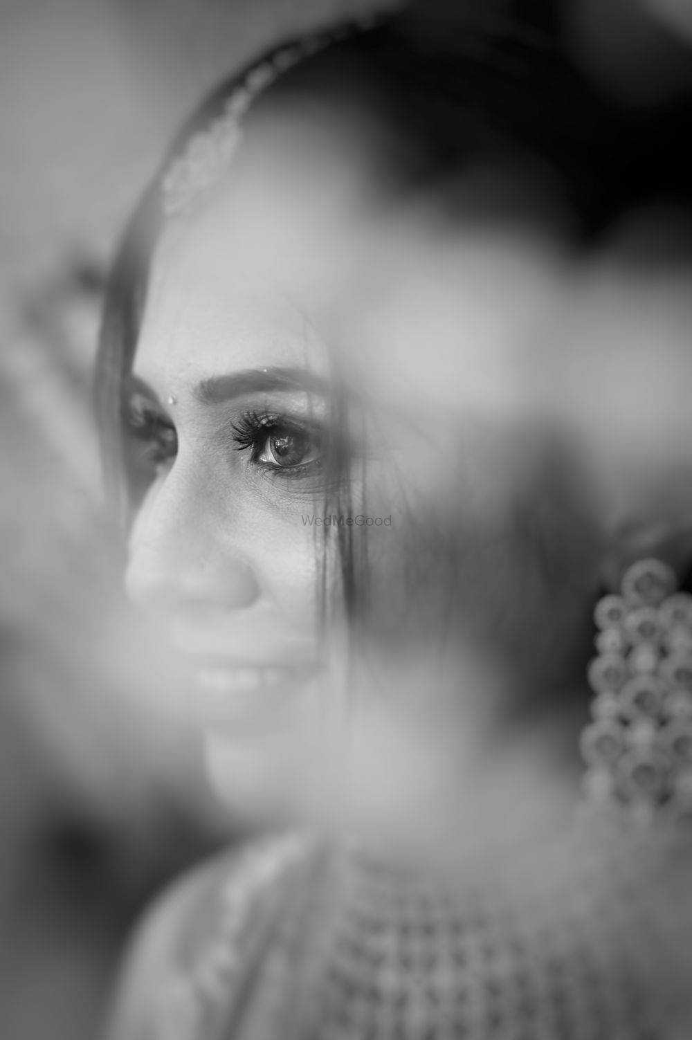 Photo From Tanmay x Aishwarya - By Wedding Kompany