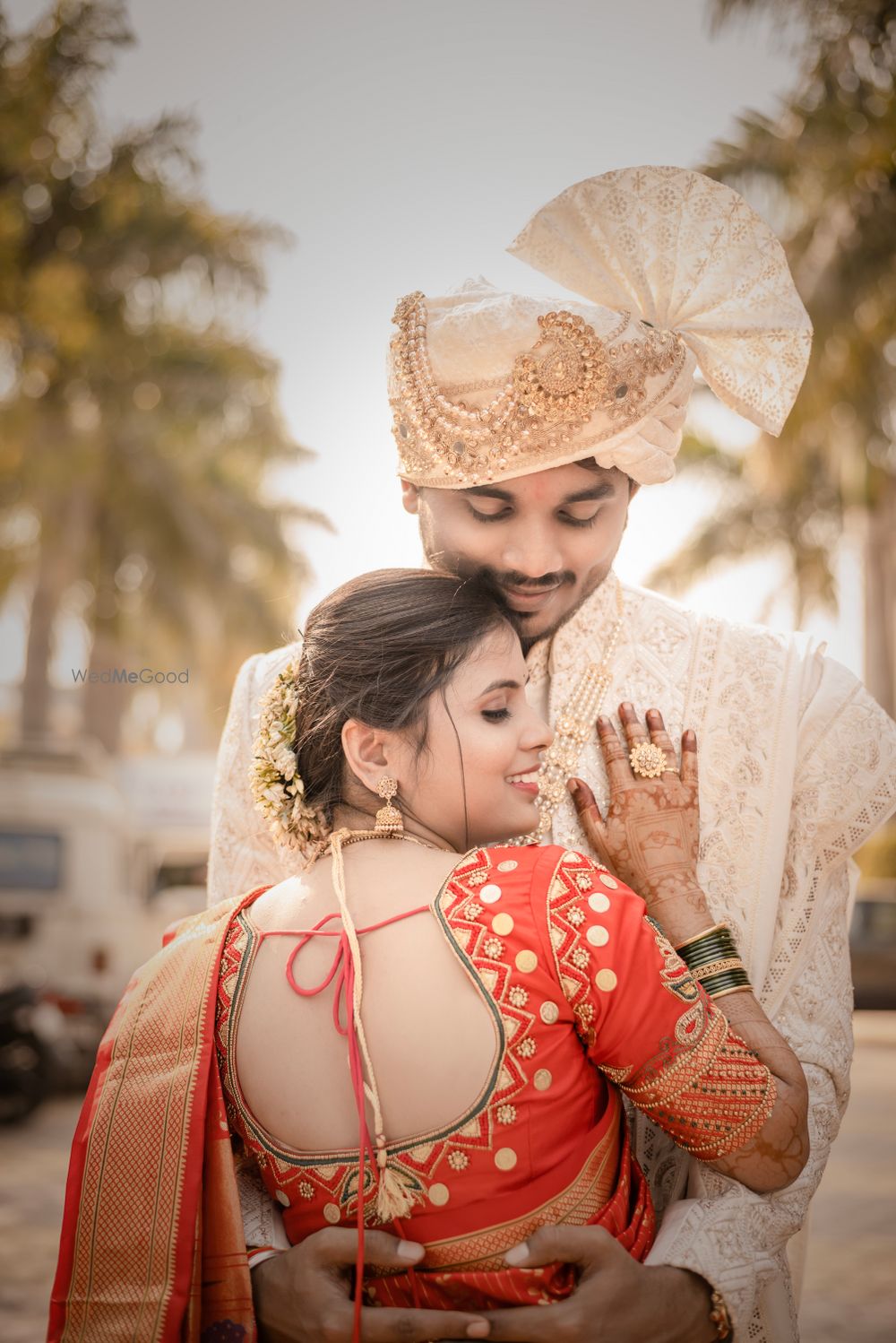 Photo From Aniket x Shraddha - By Wedding Kompany