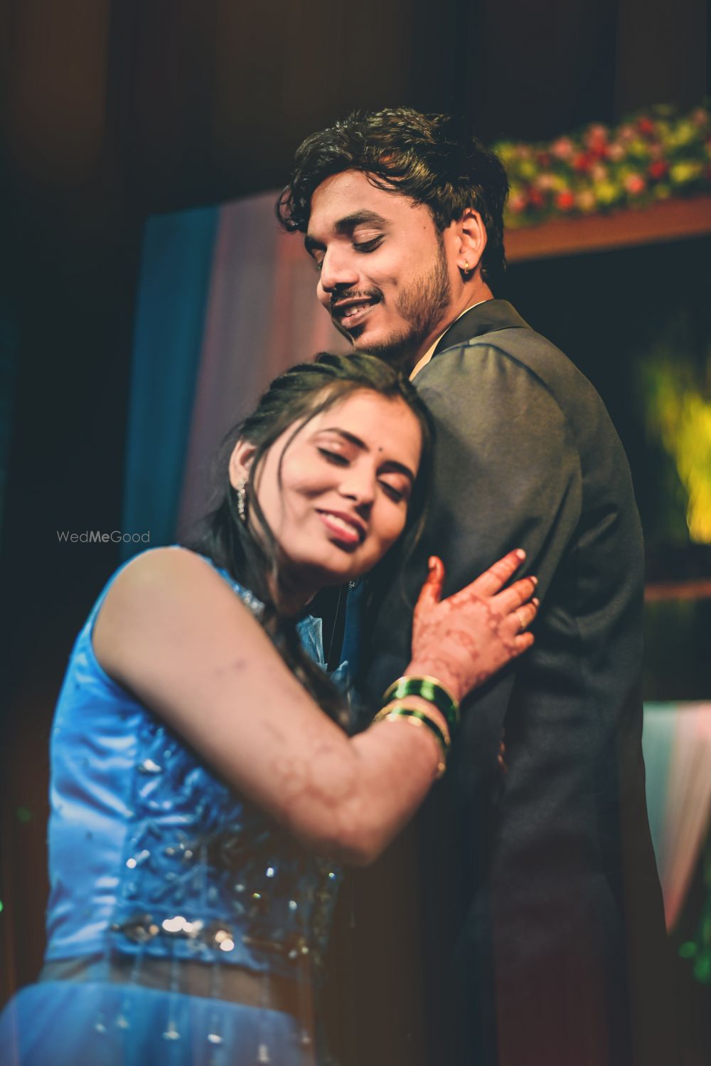 Photo From Aniket x Shraddha - By Wedding Kompany