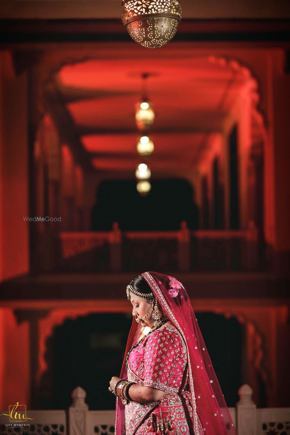 Photo From Anubhav & Srishti - By Life Moments Productions