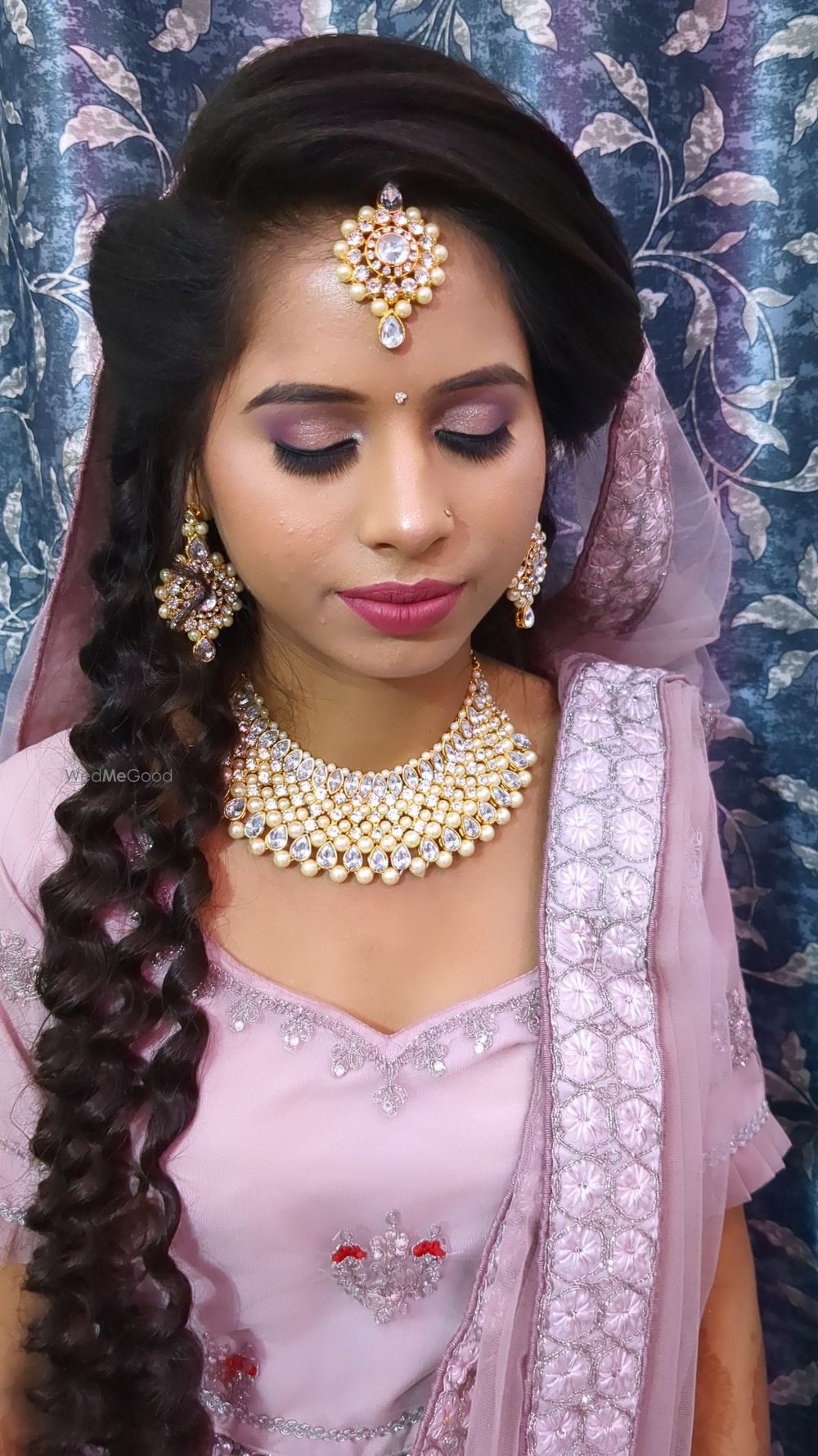 Photo From party makeup - By Makeup by Karishma khenwar