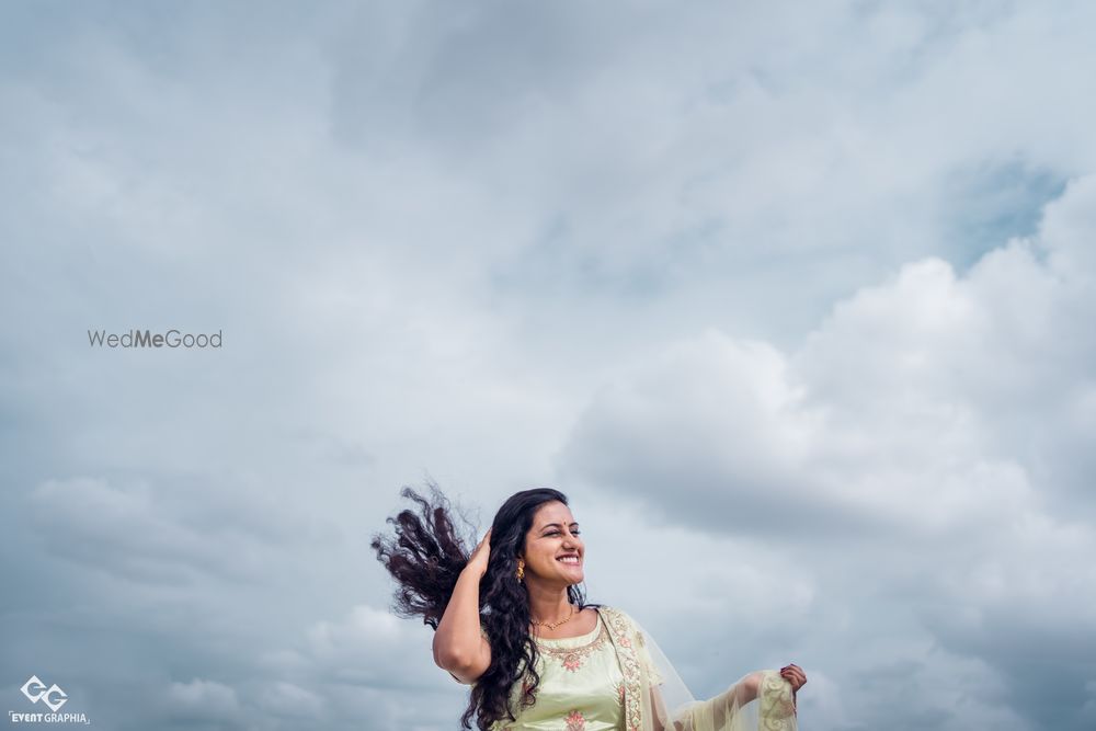 Photo From Sukrutha & Kartik - By EventGraphia