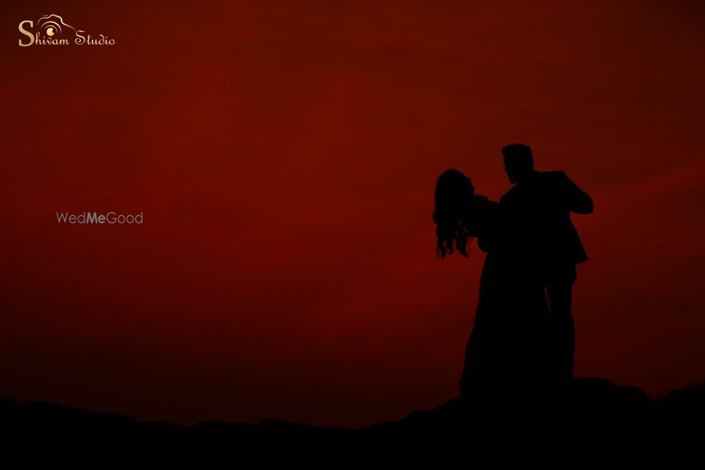 Photo From Ashutosh Weds Shikha - By Shivam Studio 