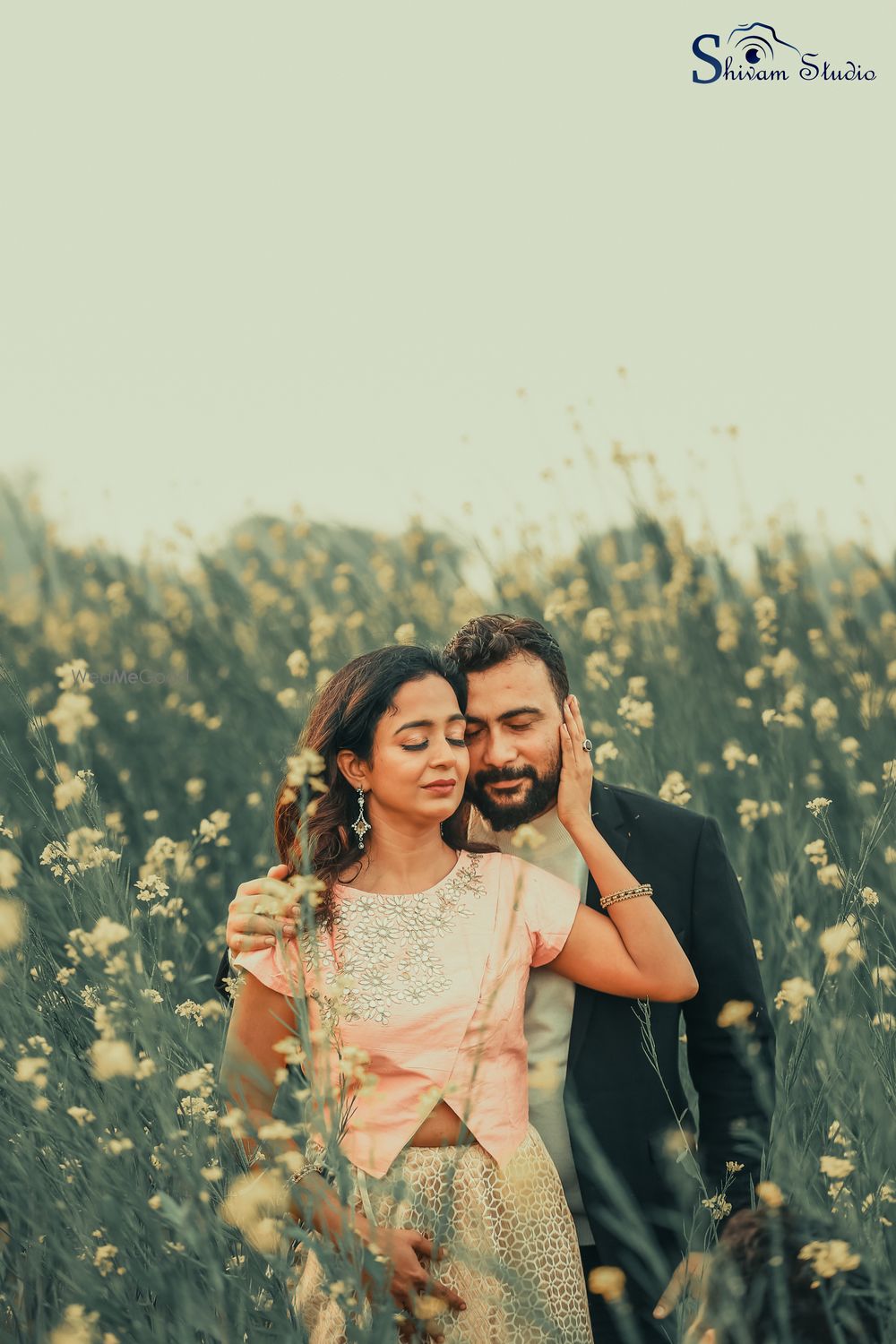 Photo From Ashutosh Weds Shikha - By Shivam Studio 