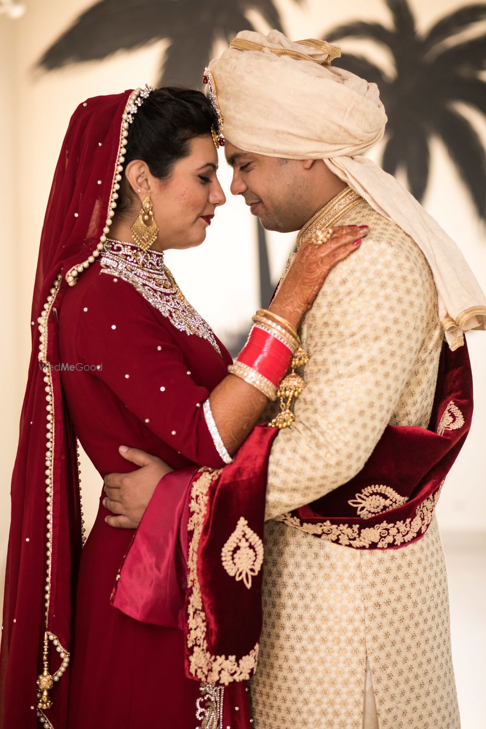 Photo From Charitra & Pooja - By Indori Weddings