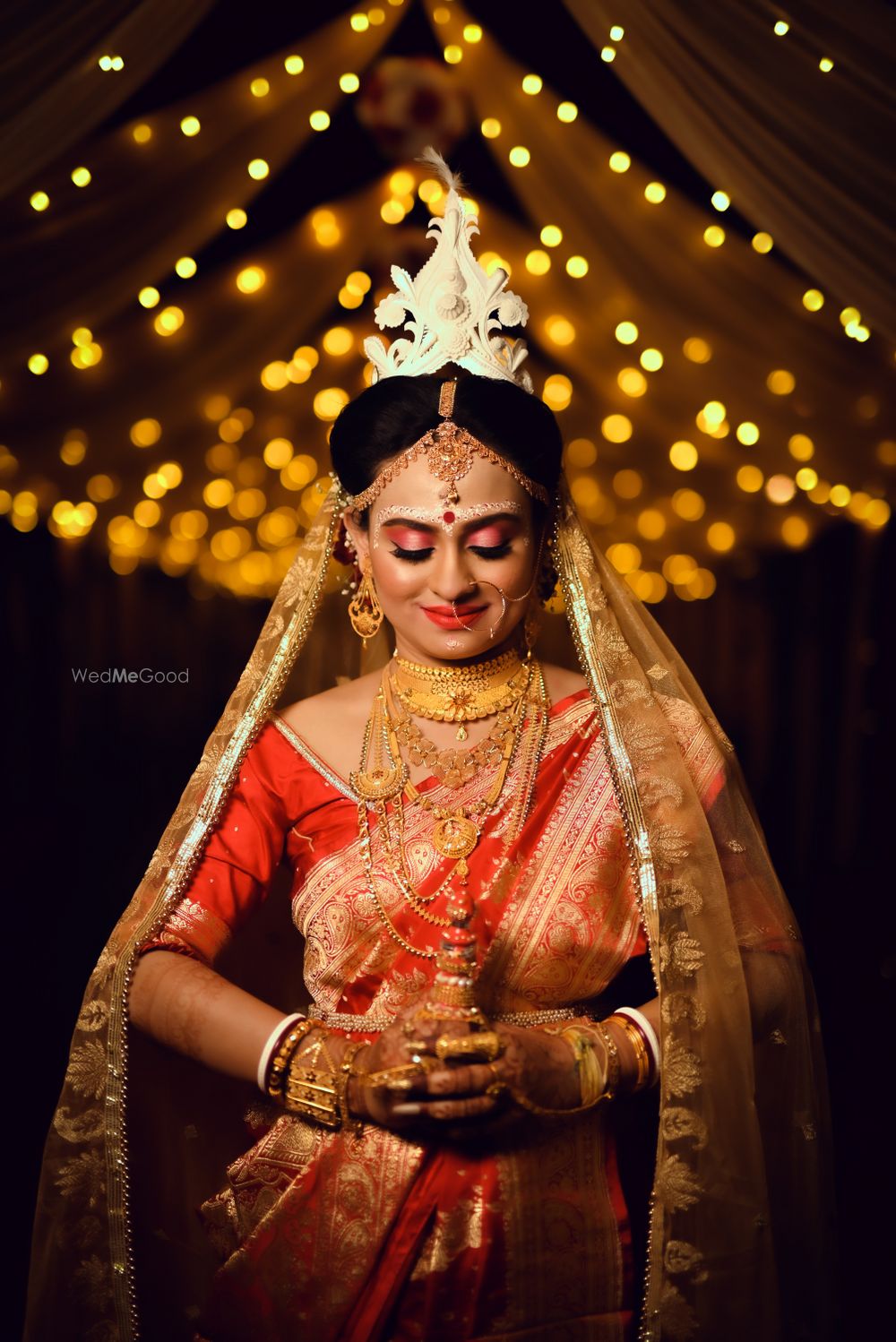 Photo From Shreyashi & Debdeep - By The WedMate