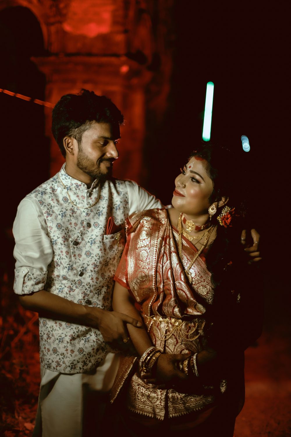 Photo From Atanu & sujata - By The WedMate