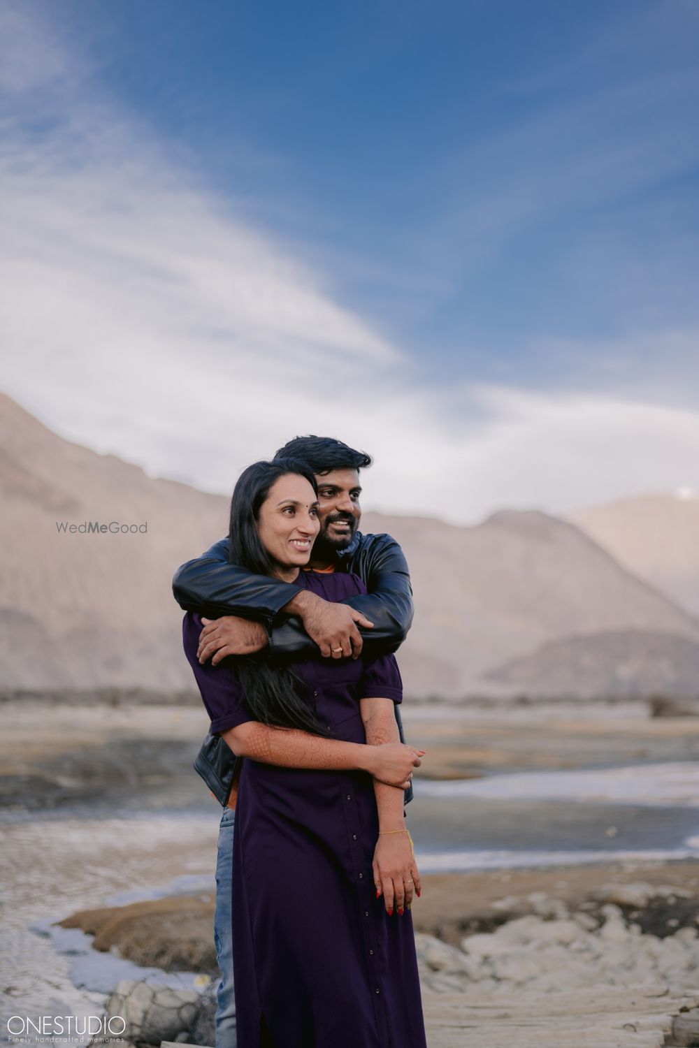 Photo From Krishna Chaitanya (Leh Ladakh) - By One Studio