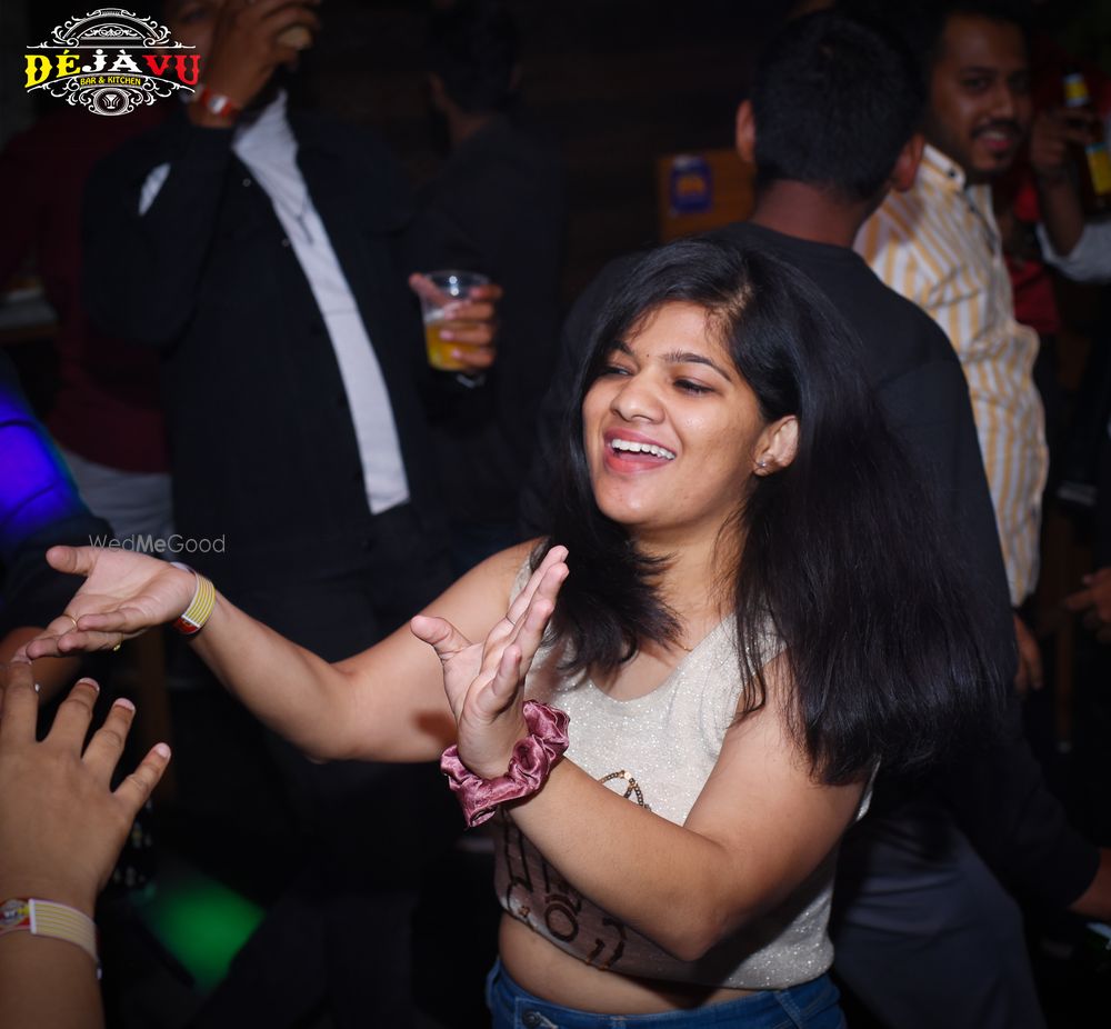 Photo From 31st December 2023 - By DJ Rahul