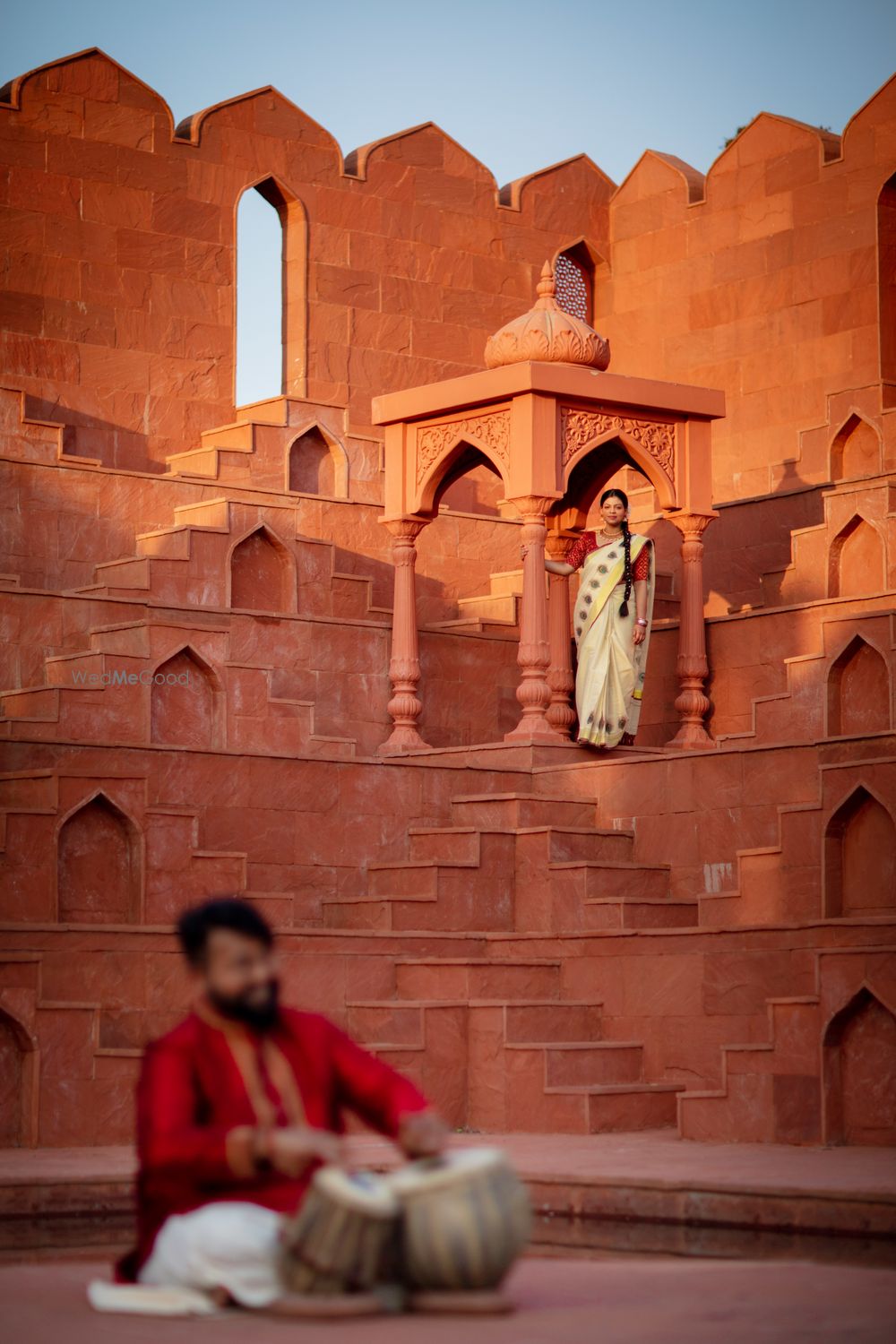 Photo From AIshwaya x Arvind - By Wedding Kompany