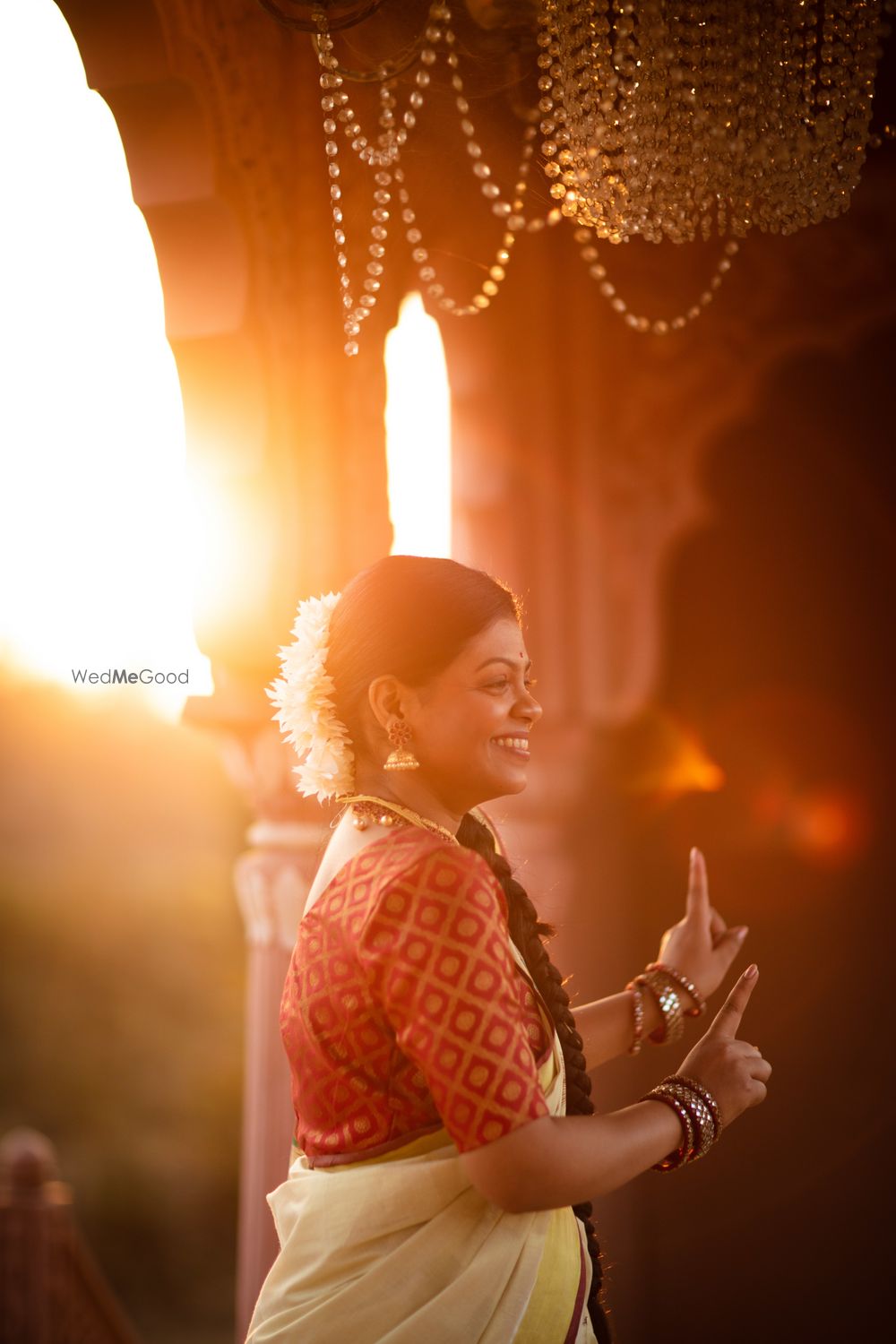 Photo From AIshwaya x Arvind - By Wedding Kompany