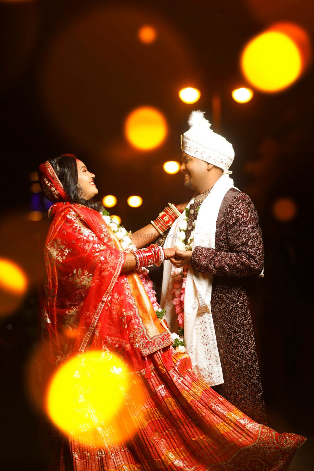 Photo From Sejal x Nilanjan - By Wedding Kompany