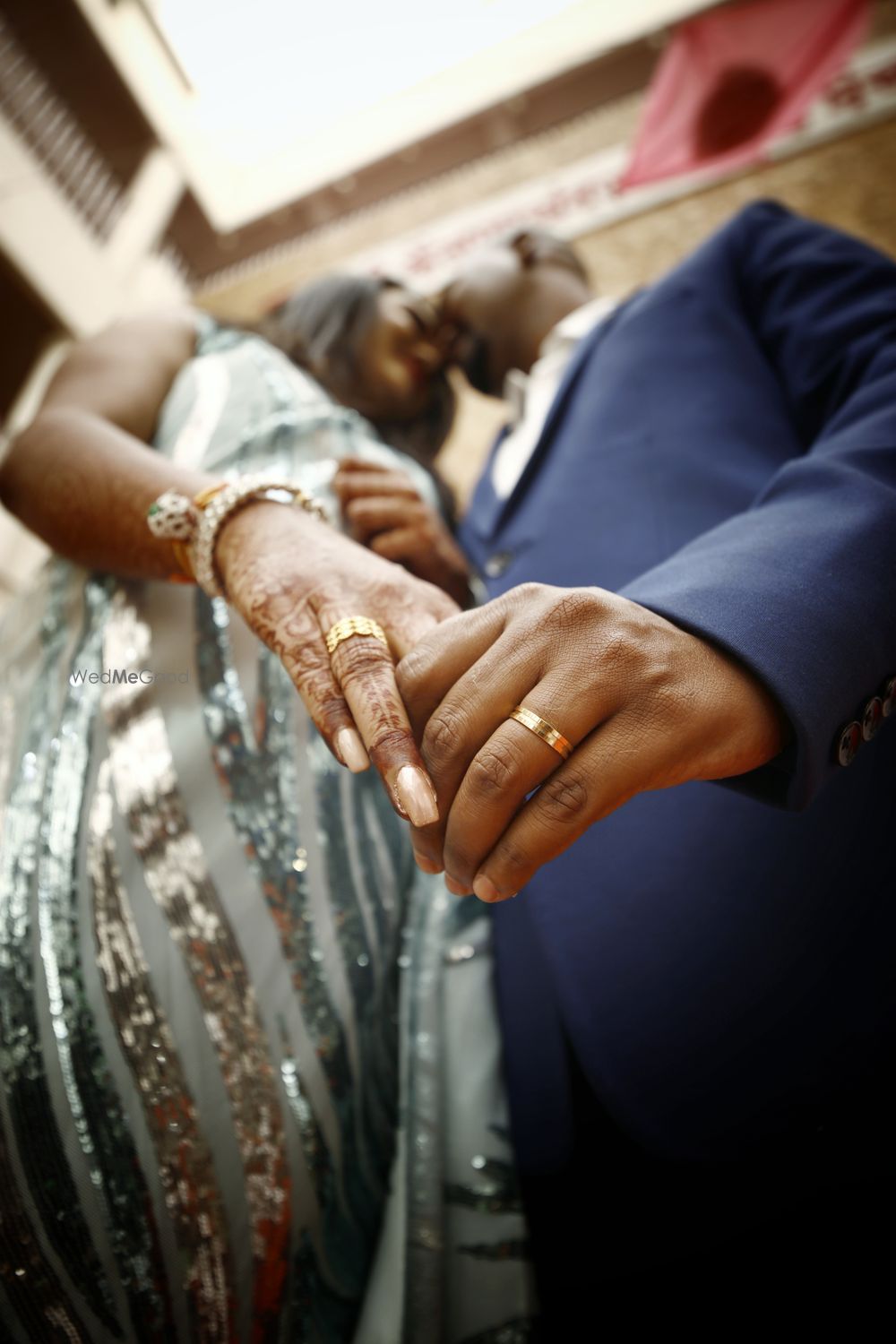 Photo From Sejal x Nilanjan - By Wedding Kompany