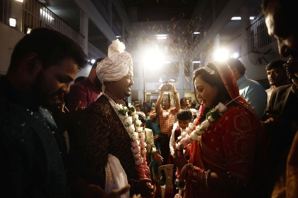 Photo From Sejal x Nilanjan - By Wedding Kompany