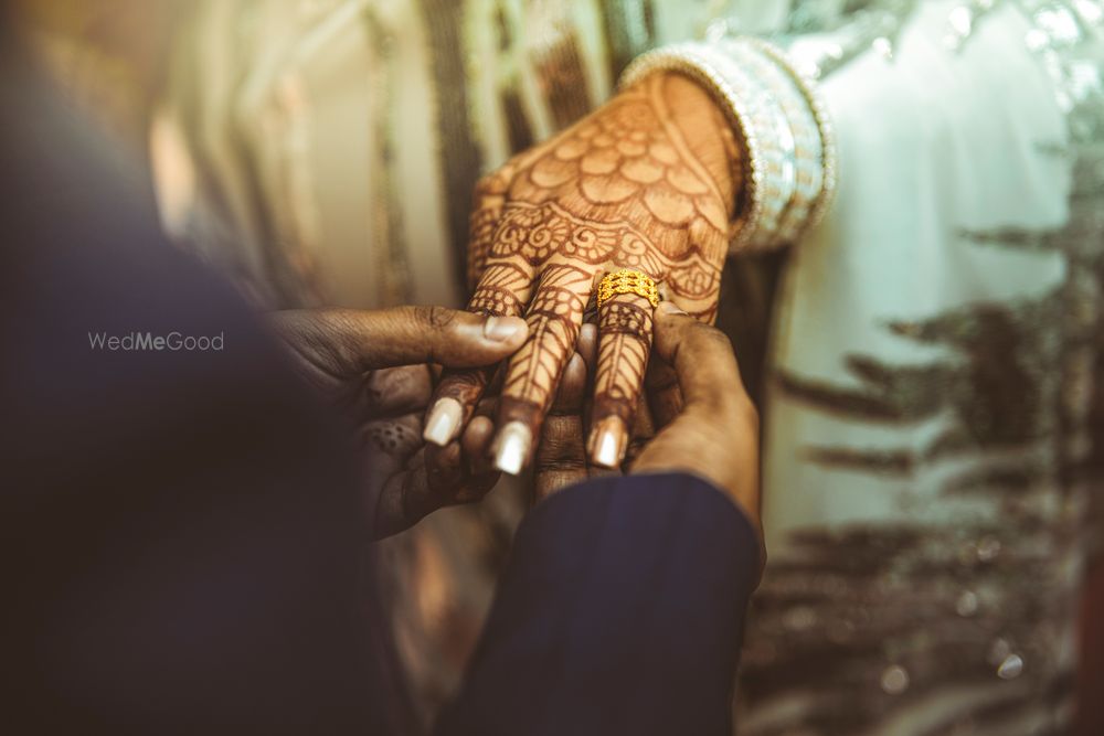 Photo From Sejal x Nilanjan - By Wedding Kompany