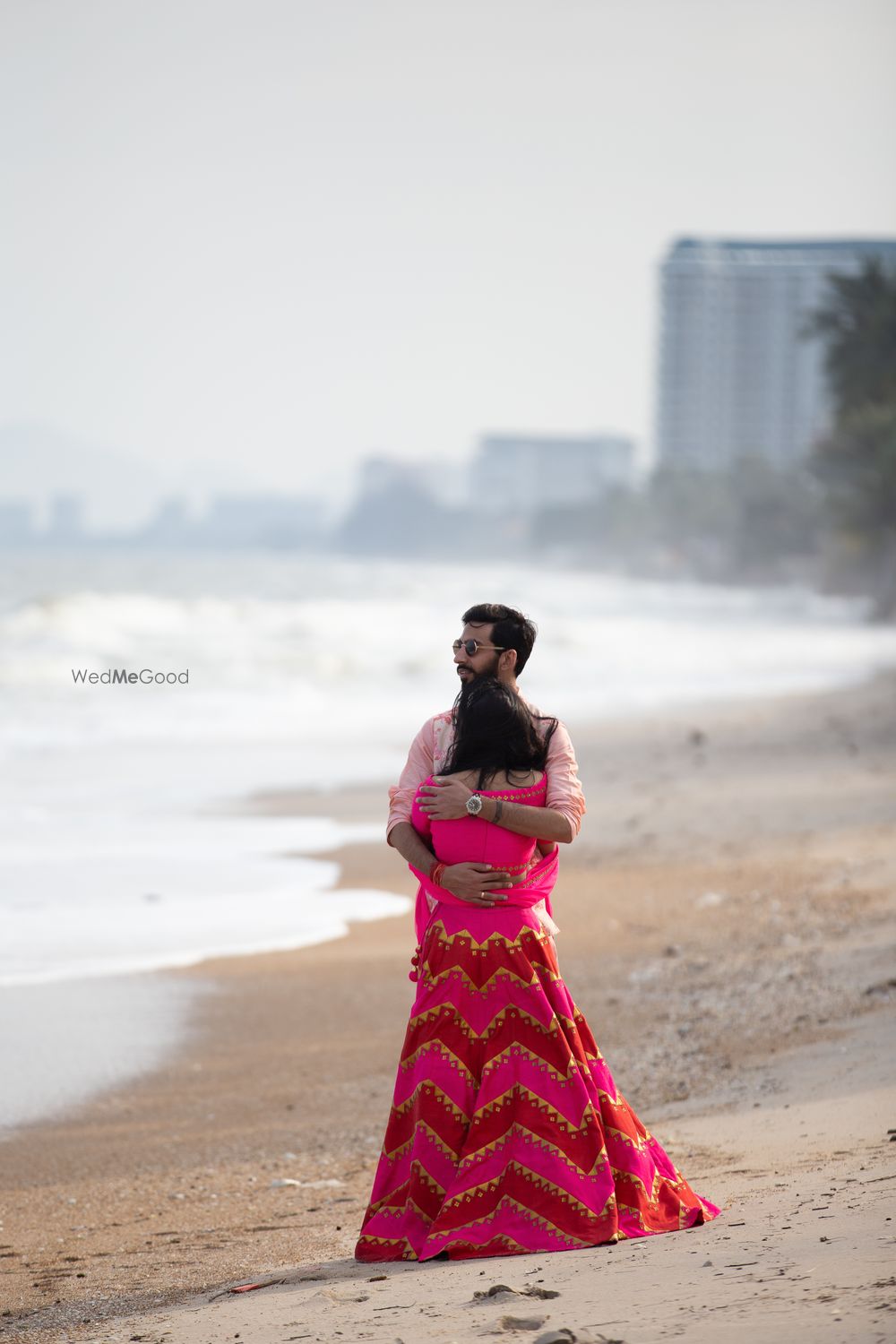 Photo From Mehendi - By Raghav Khanna