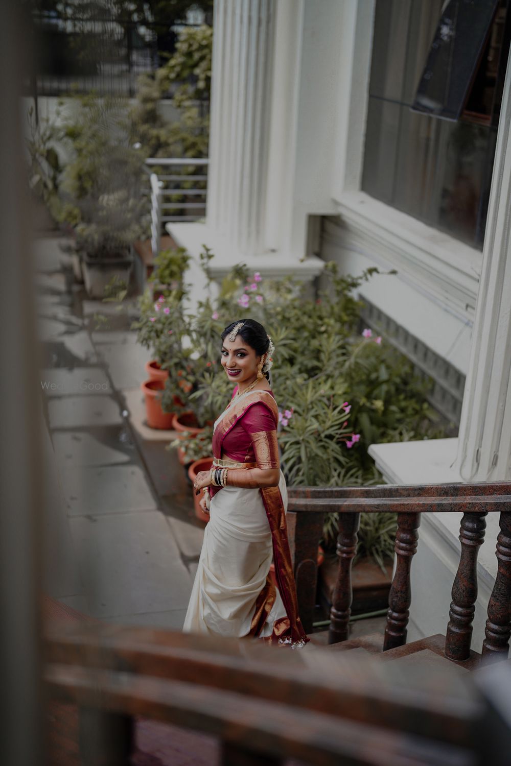 Photo From Shilpa / Prajwal - By Ties and Bonds