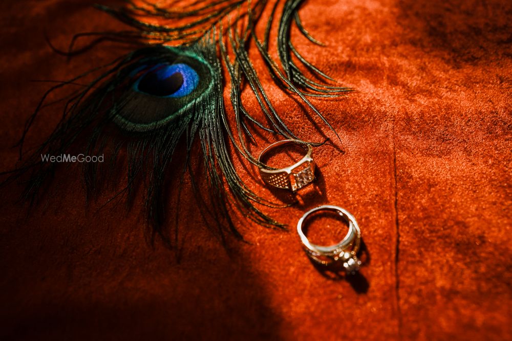 Photo From Shubham x Deepika - By Two Be Weds
