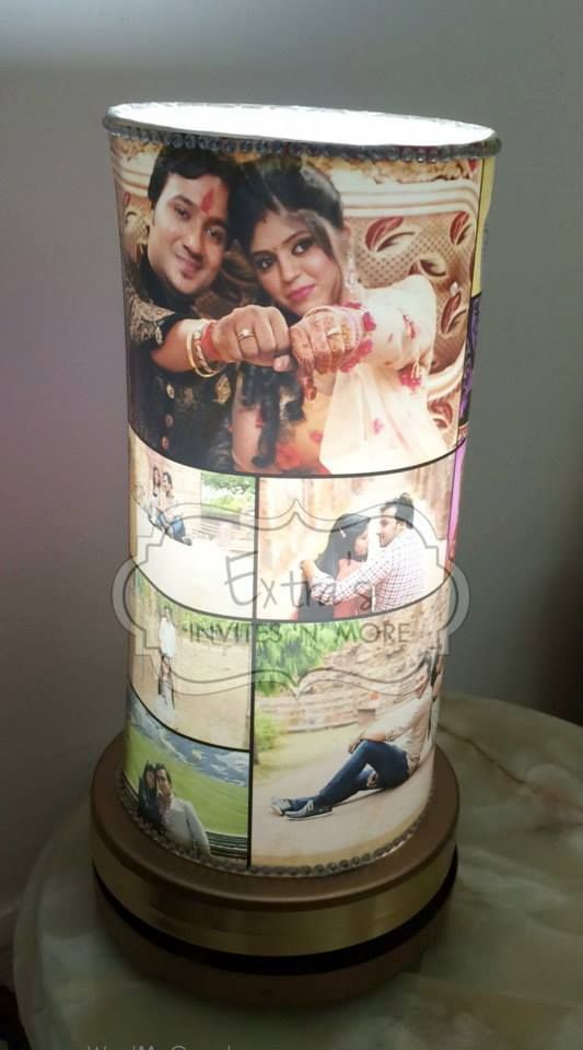 Photo From Photo Gifts - By Extras- Weddings n More