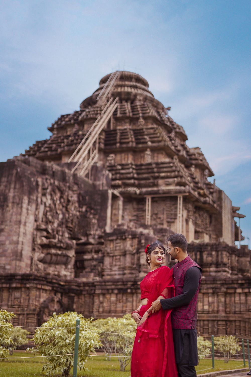 Photo From Pre Wedding of Rakesh & Shilpa - By Pro Wedding Stories