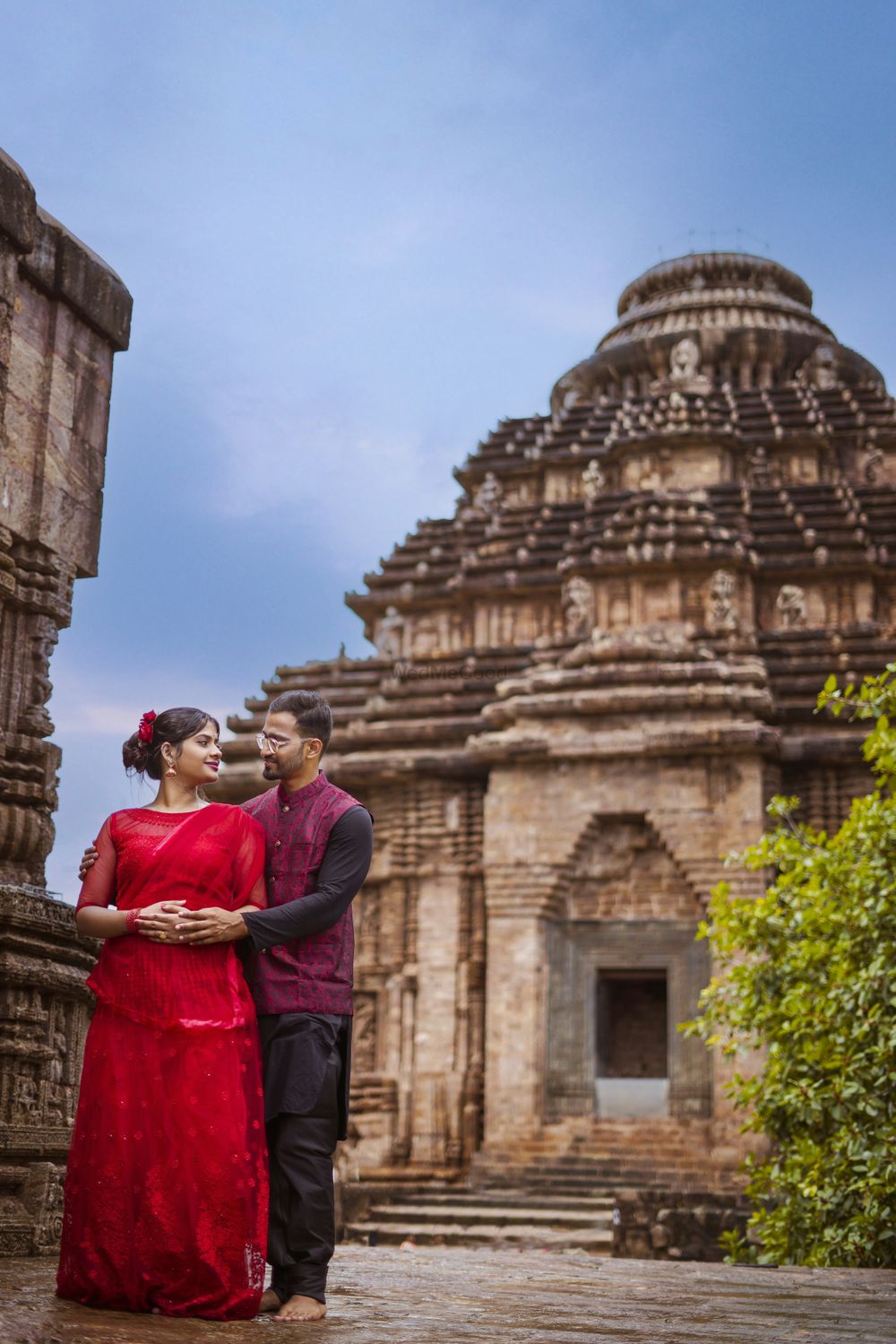 Photo From Pre Wedding of Rakesh & Shilpa - By Pro Wedding Stories