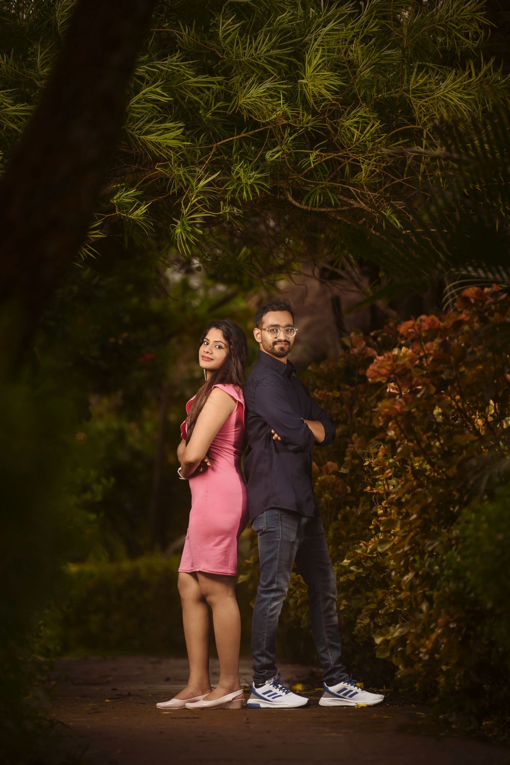 Photo From Pre Wedding of Rakesh & Shilpa - By Pro Wedding Stories