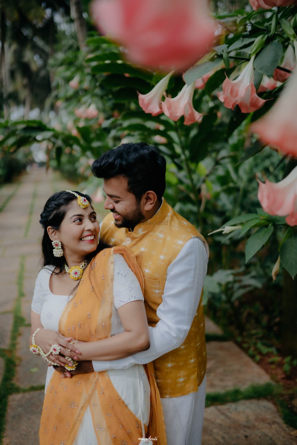 Photo From Shwetha & Bharath - By We Plan For You