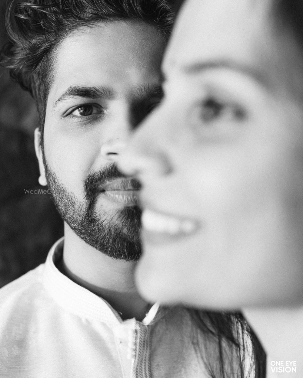 Photo From Shikha X Yuvraj - By One Eye Vision Photography