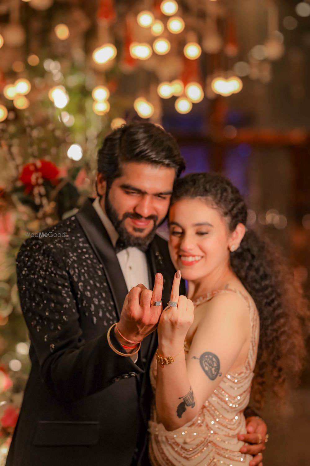 Photo From Kartik & Vani - By Cinemaker Films