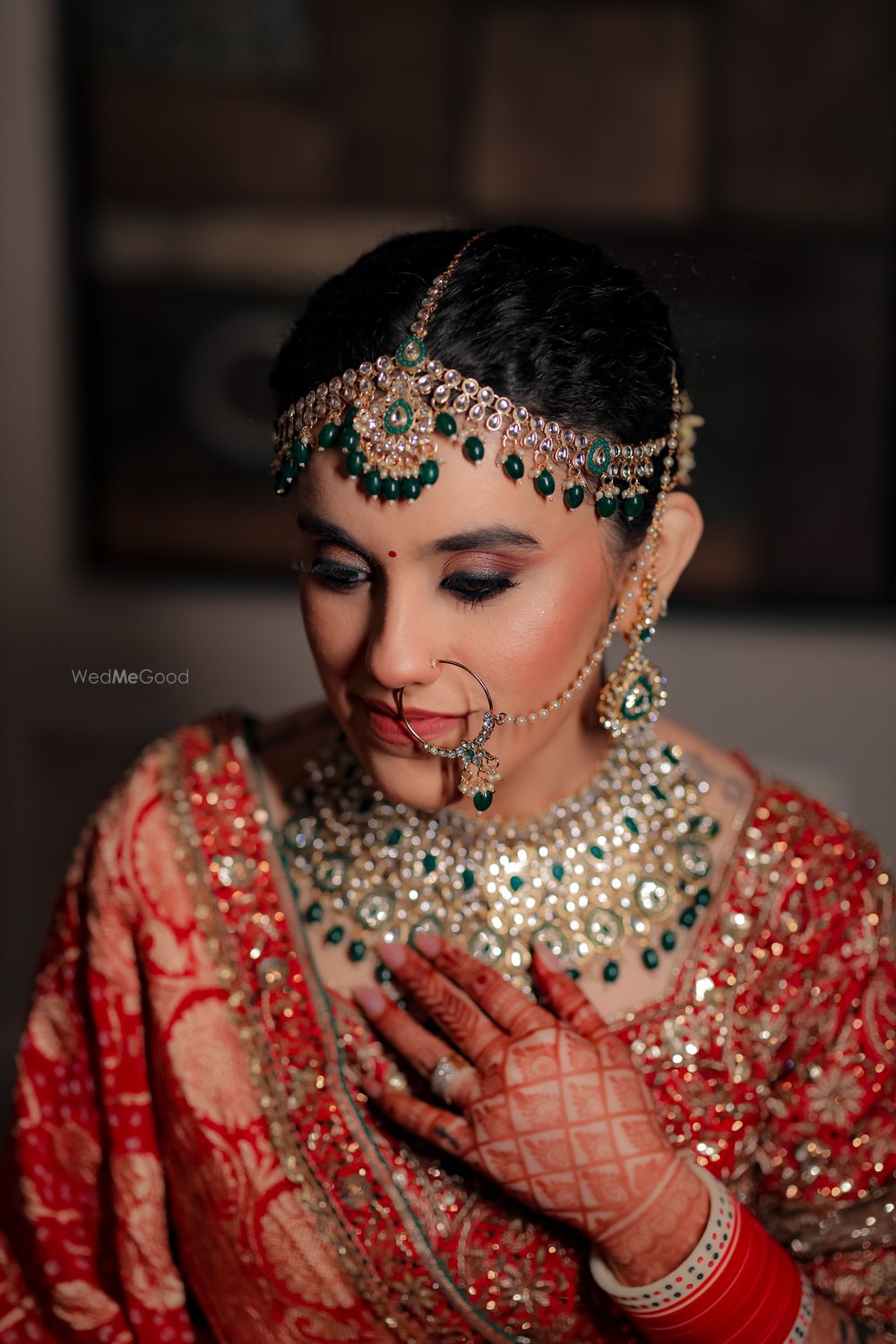 Photo From Kartik & Vani - By Cinemaker Films