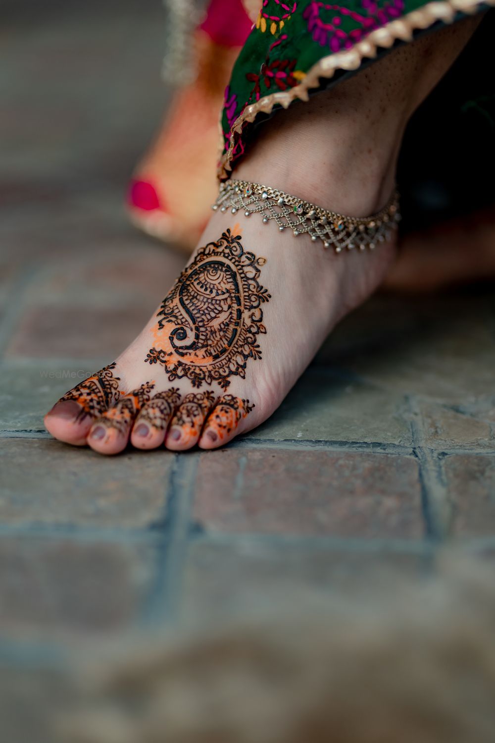 Photo From Kartik & Vani - By Cinemaker Films