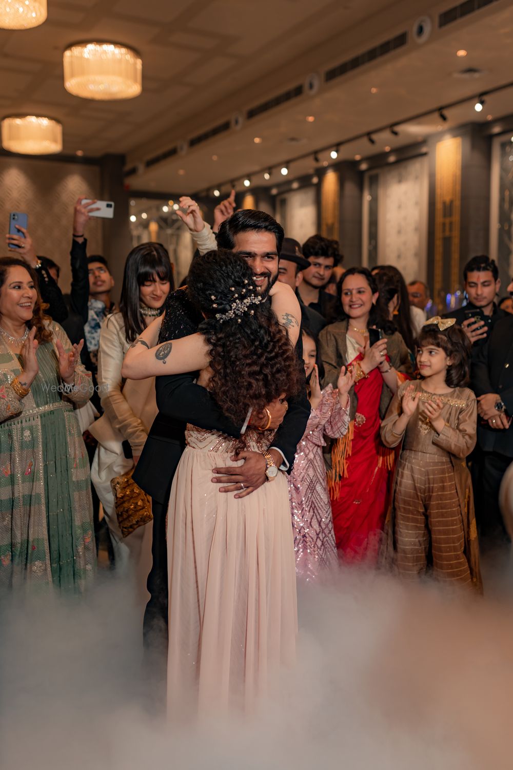 Photo From Kartik & Vani - By Cinemaker Films