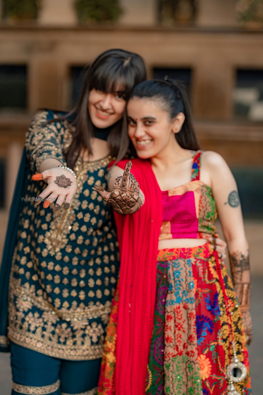 Photo From Kartik & Vani - By Cinemaker Films