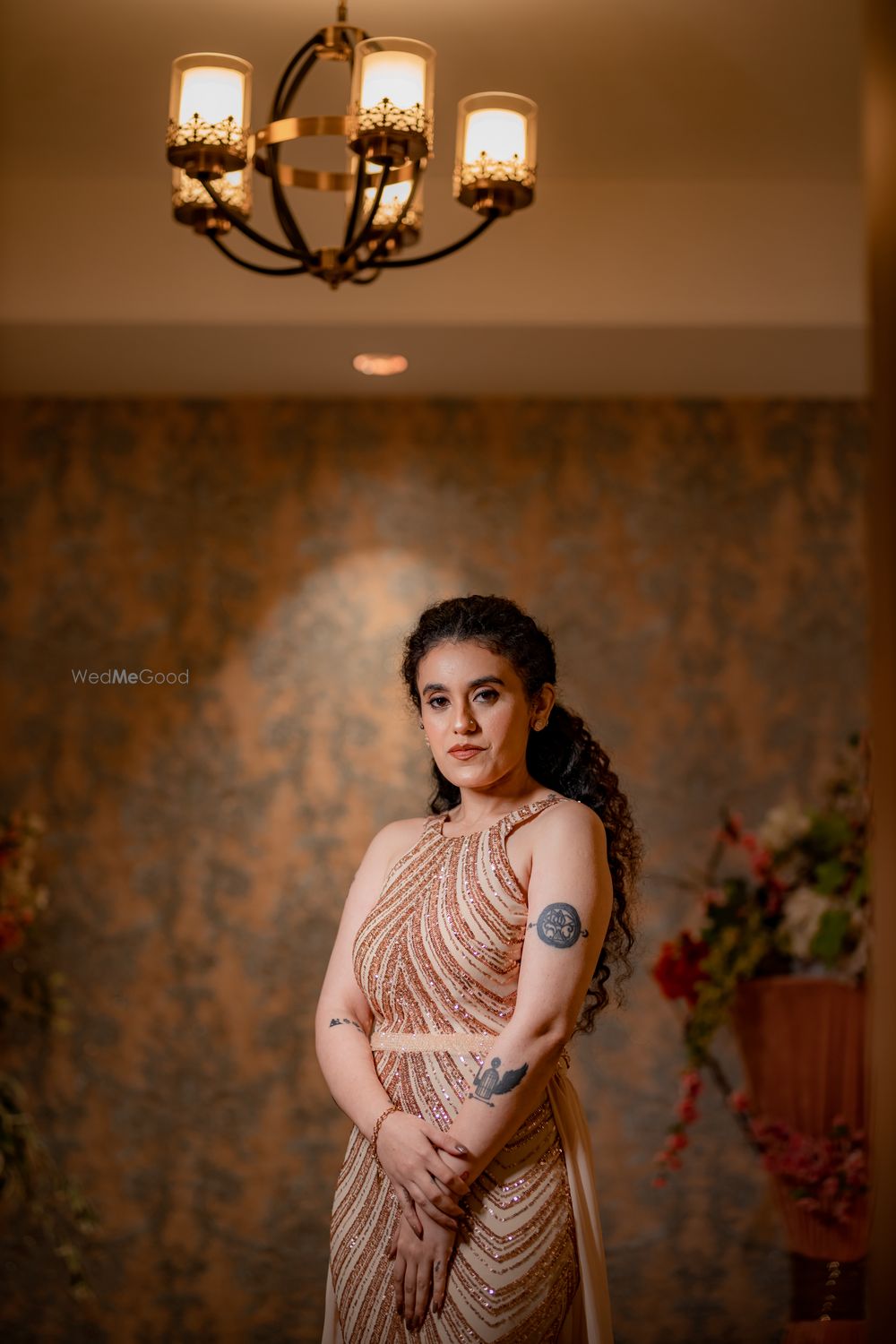 Photo From Kartik & Vani - By Cinemaker Films