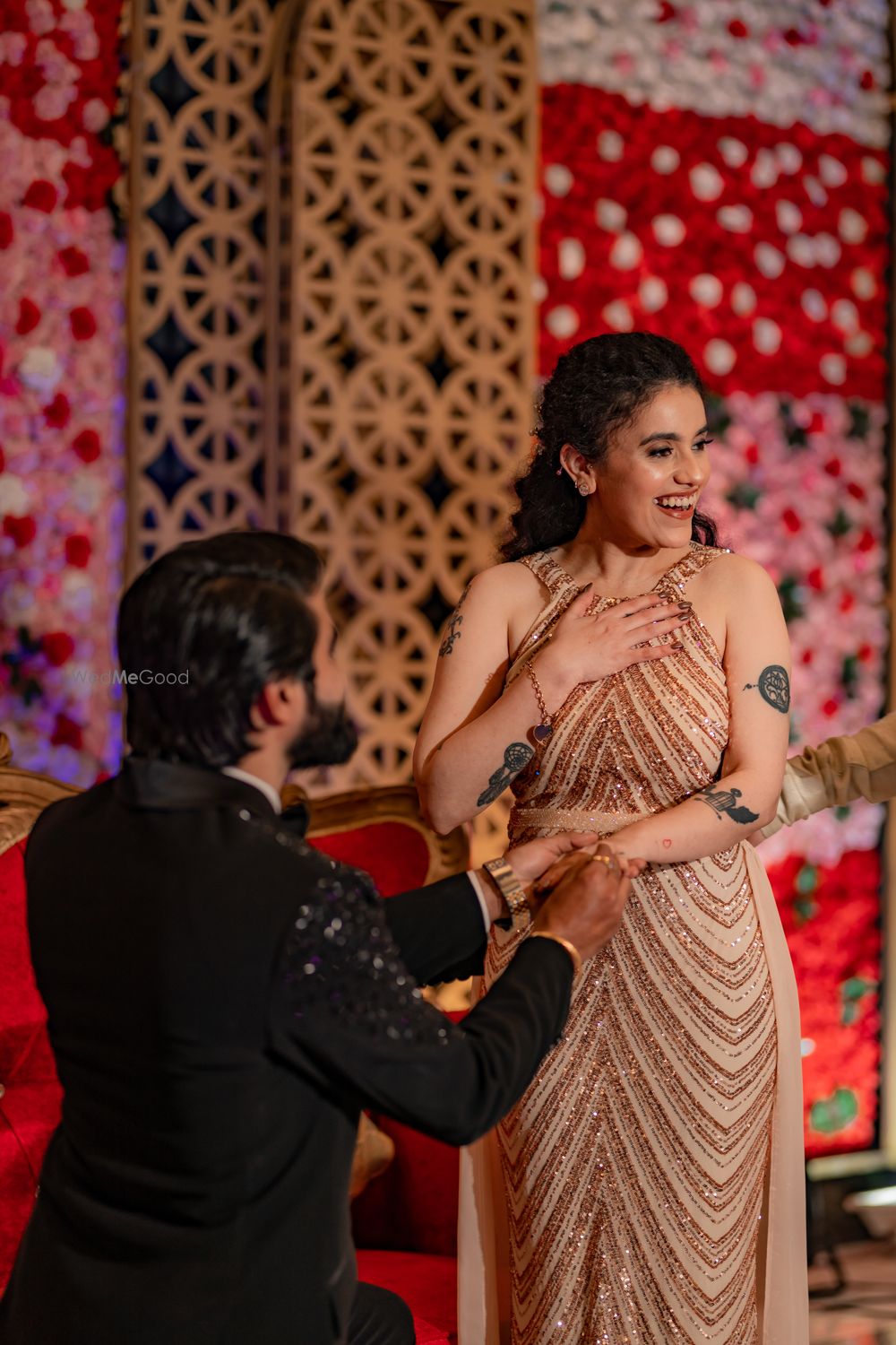 Photo From Kartik & Vani - By Cinemaker Films