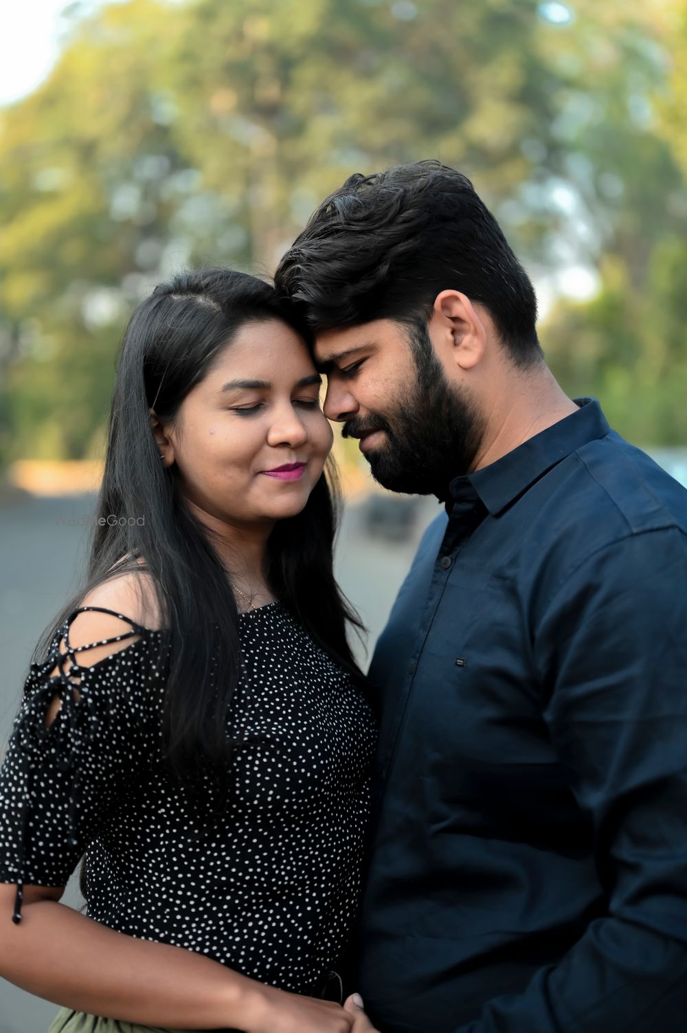 Photo From Dr.Vrushali Pre Wed Dr.Piyush - By Raman Mishra Photography