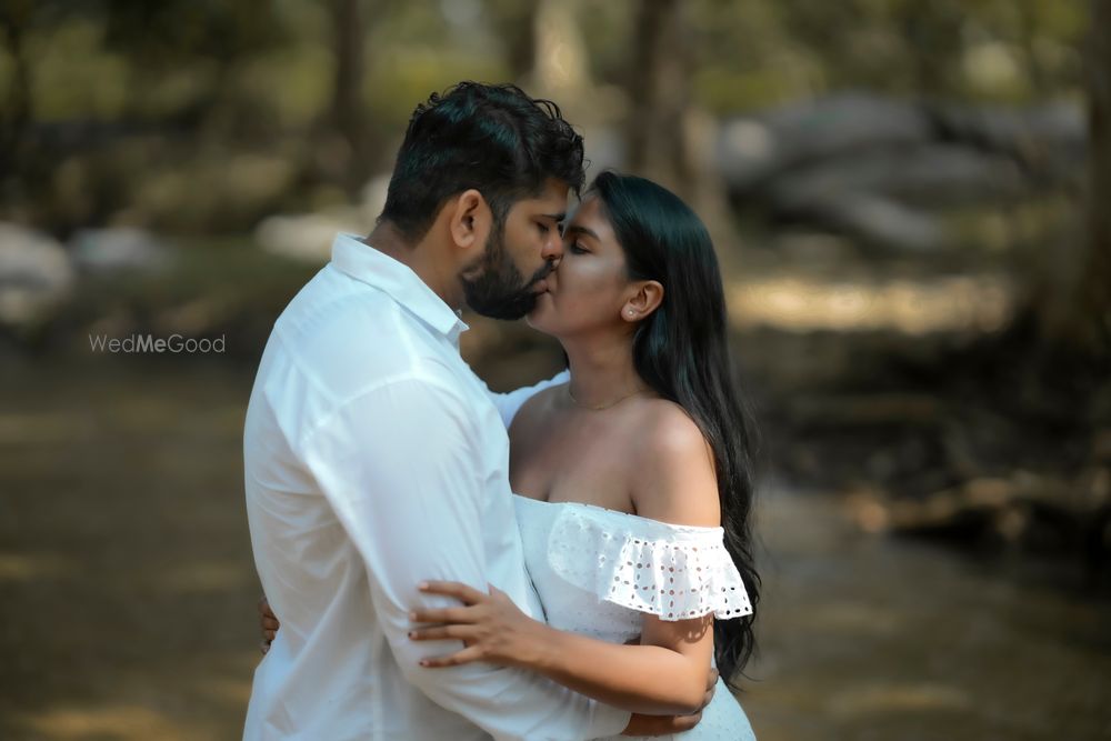 Photo From Dr.Vrushali Pre Wed Dr.Piyush - By Raman Mishra Photography