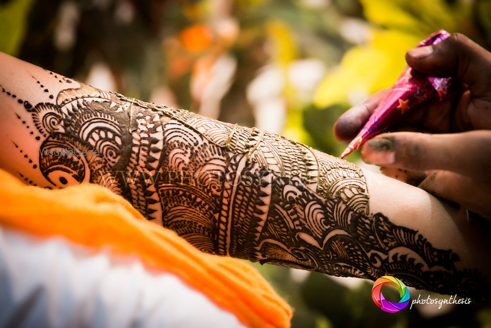 Photo From Ajay & Anu - By Photosynthesis Photography Services