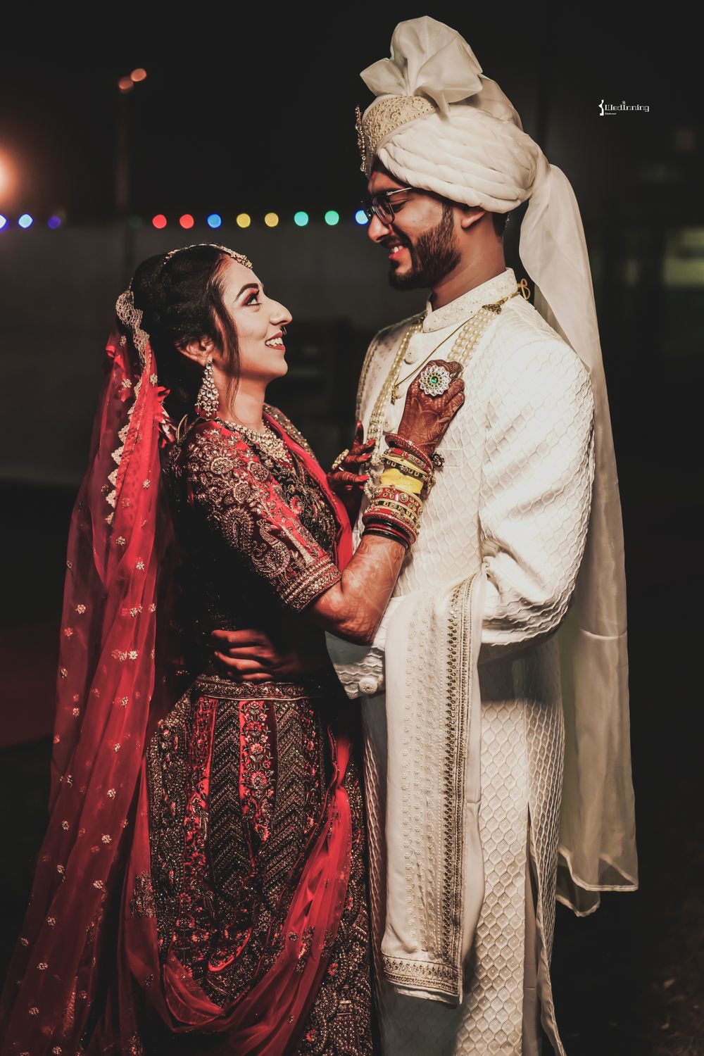 Photo From Vinay / / Krupa - By Wedinning Entertainment