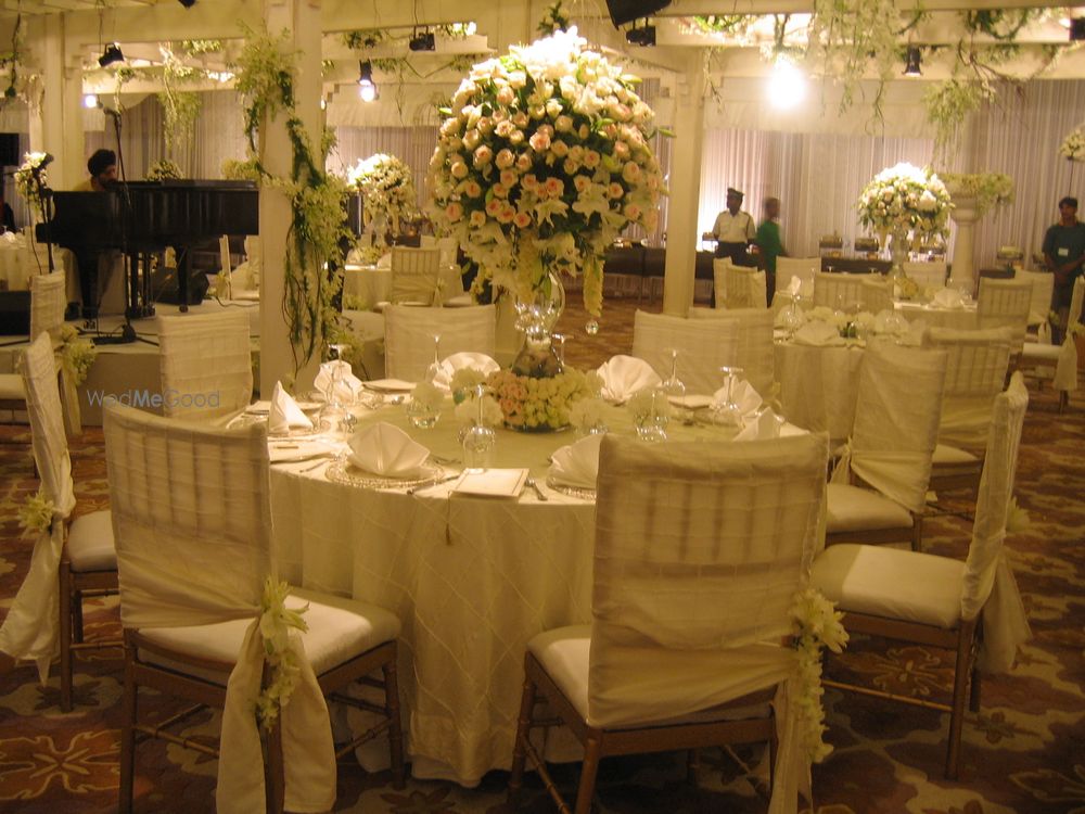 Photo From wedding decor - By Dilli Events Wale