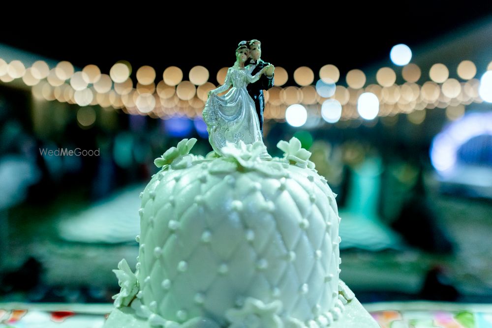Photo From KAPIL & KARISHMA - By In The Moment
