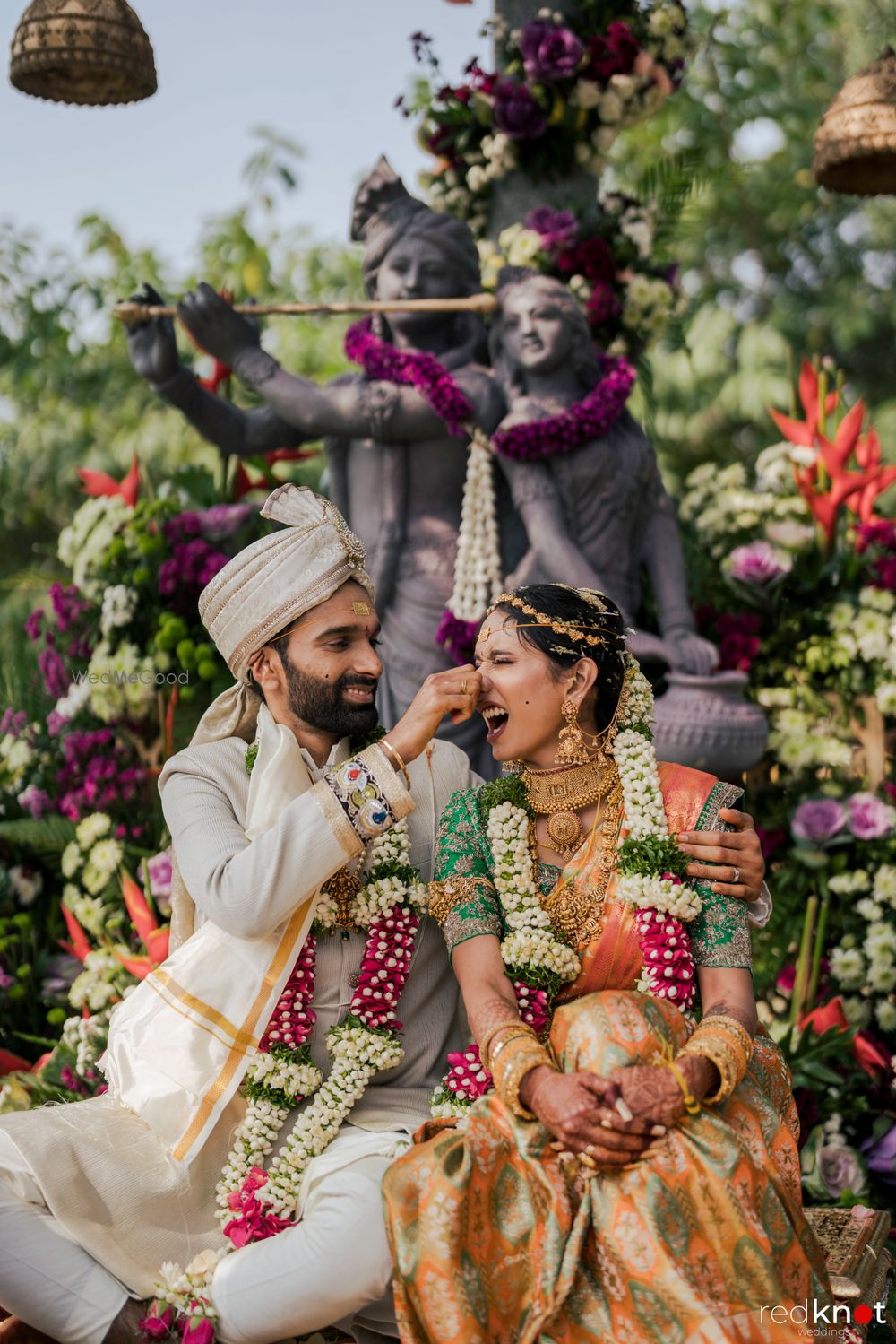 Photo From Shrestha & Praful’s ( Wedding ) - By Yellow Planners