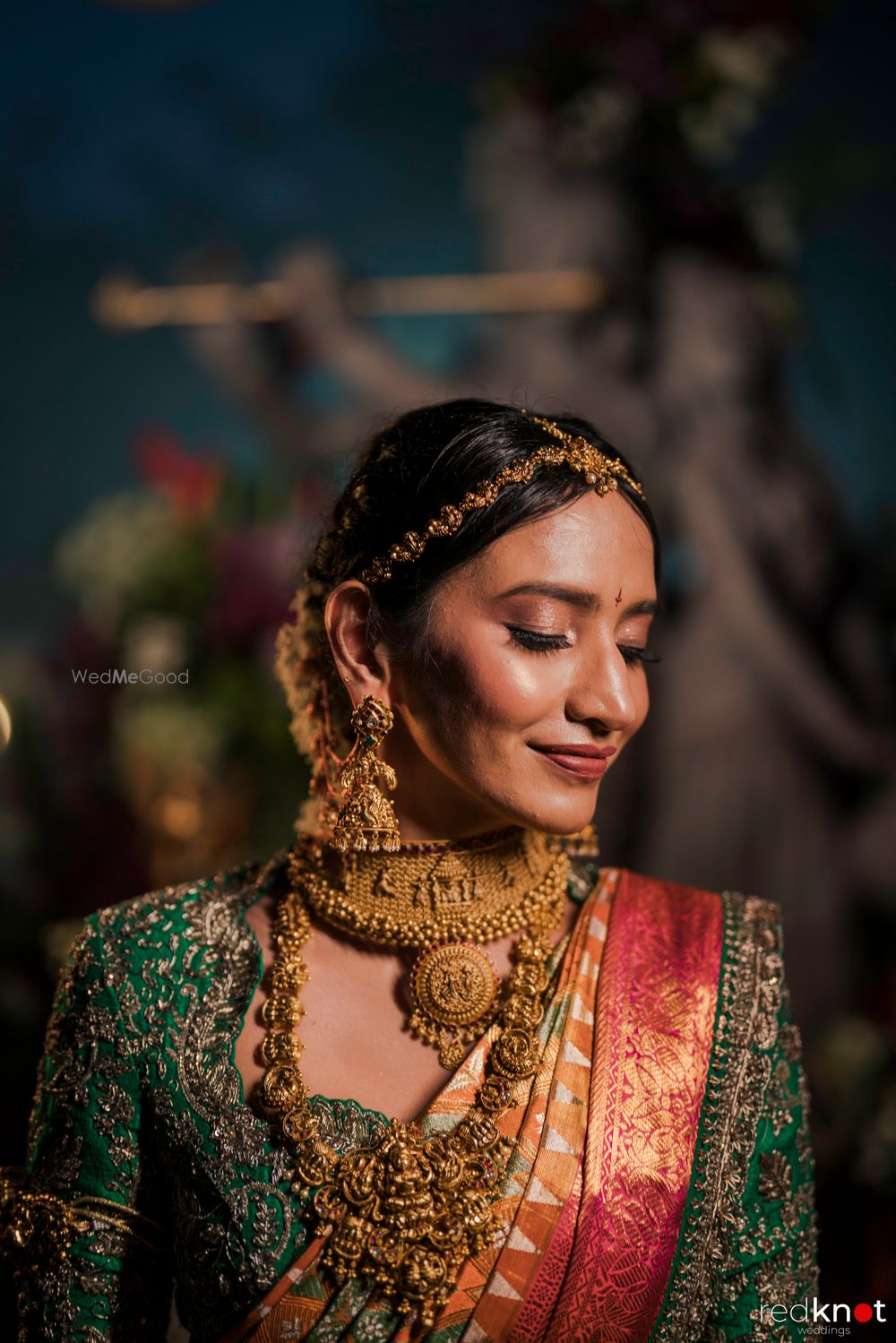 Photo From Shrestha & Praful’s ( Wedding ) - By Yellow Planners