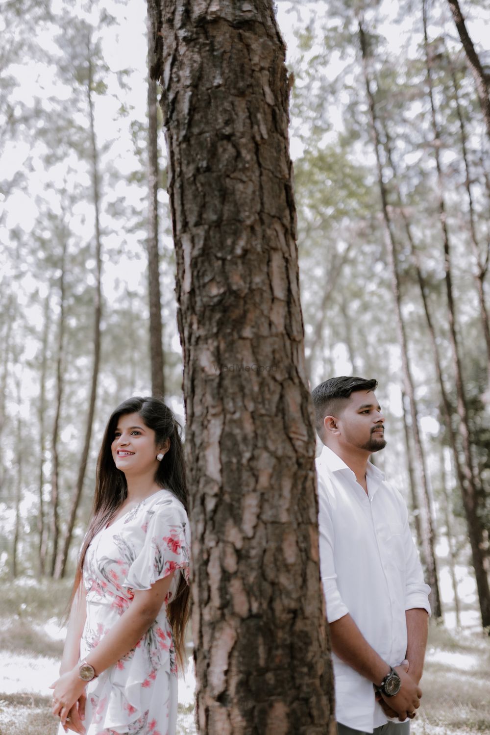 Photo From Shruti & Palash - By The Wedding Dart