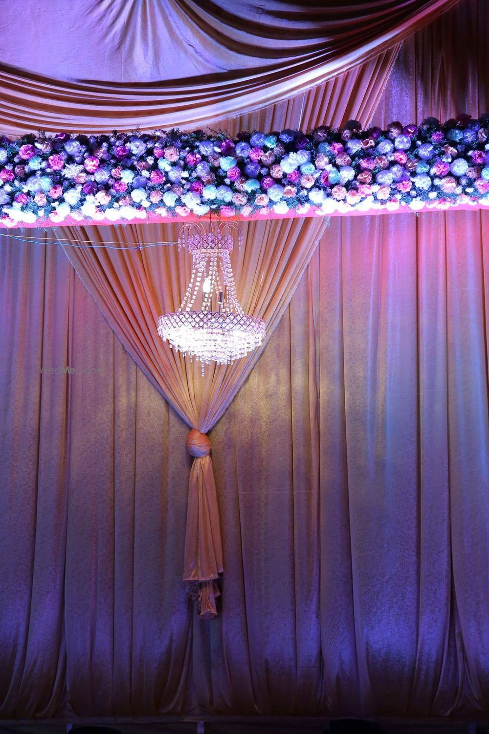 Photo From wedding reception gorgeous - By Gala Events